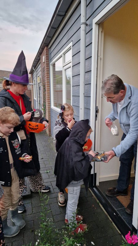 Halloween-11